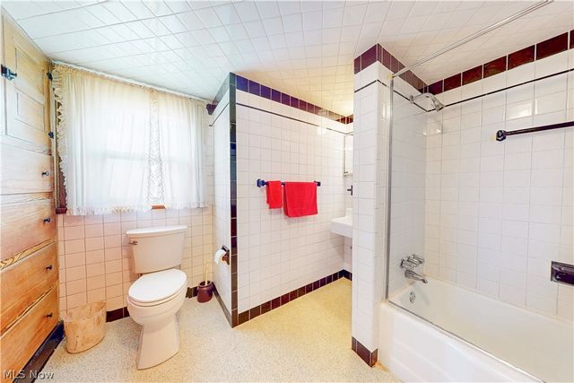 206 N 3rd Street, Toronto, OH 43964