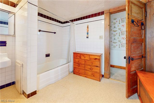 206 N 3rd Street, Toronto, OH 43964
