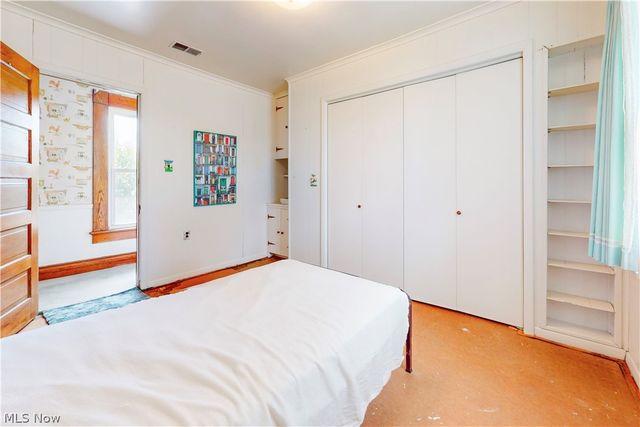 206 N 3rd Street, Toronto, OH 43964