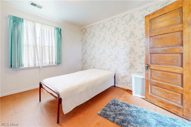 206 N 3rd Street, Toronto, OH 43964