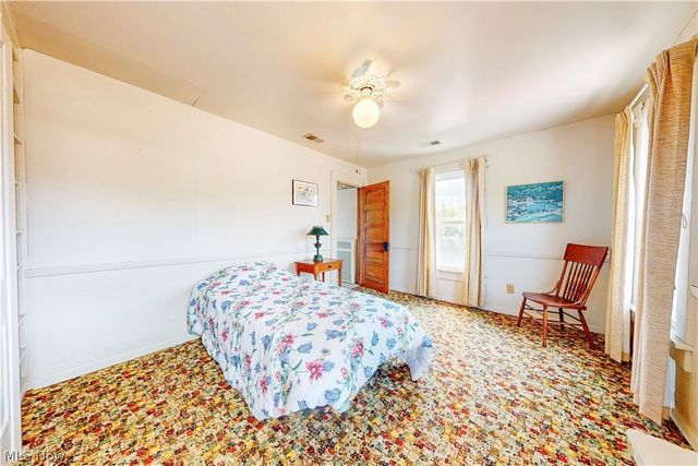206 N 3rd Street, Toronto, OH 43964