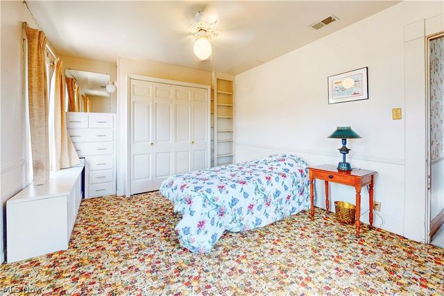 206 N 3rd Street, Toronto, OH 43964