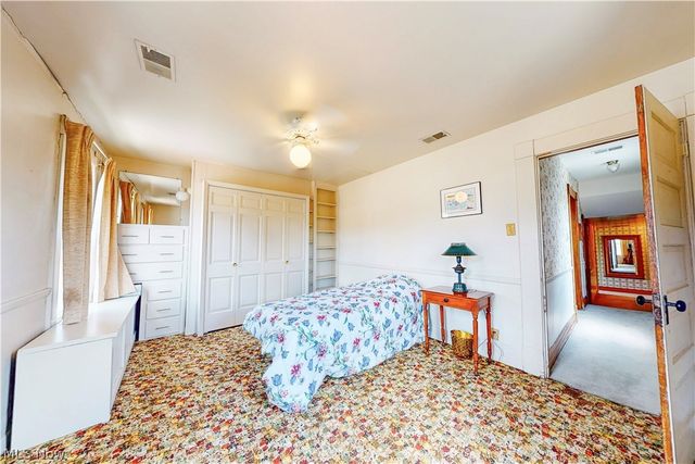 206 N 3rd Street, Toronto, OH 43964