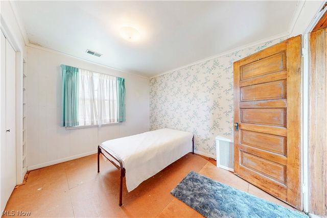 206 N 3rd Street, Toronto, OH 43964