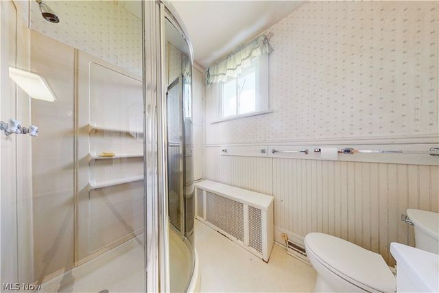 206 N 3rd Street, Toronto, OH 43964