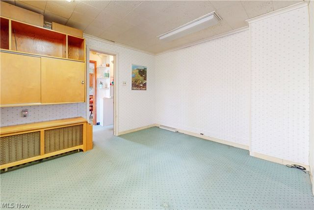 206 N 3rd Street, Toronto, OH 43964