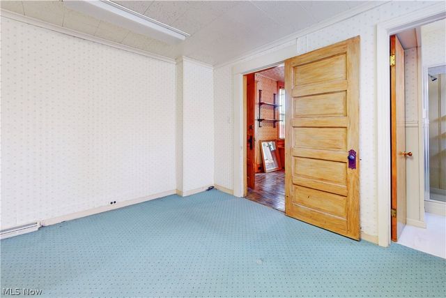 206 N 3rd Street, Toronto, OH 43964