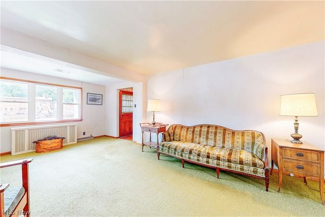 206 N 3rd Street, Toronto, OH 43964