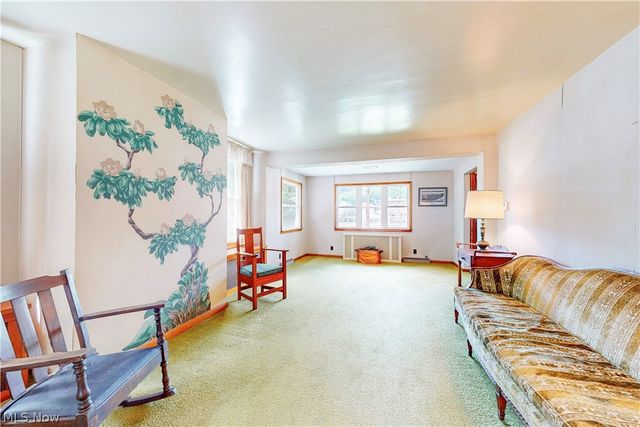 206 N 3rd Street, Toronto, OH 43964