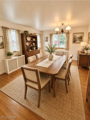 206 N 3rd Street, Toronto, OH 43964