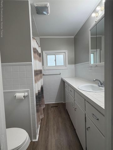 2525 19th Avenue, Port Huron, MI 48060