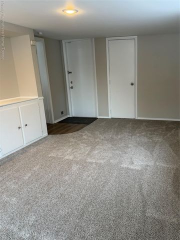 2525 19th Avenue, Port Huron, MI 48060