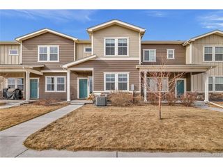 10581 Paris St 1005, Henderson, CO 80640