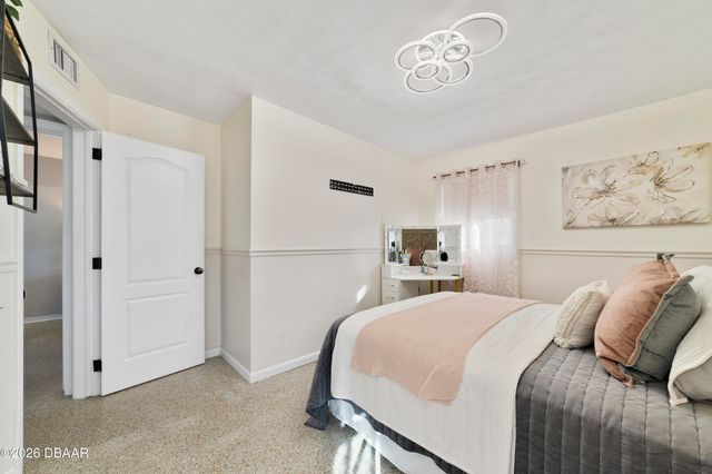 118 Boynton Boulevard, Daytona Beach, FL 32118