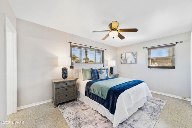 118 Boynton Boulevard, Daytona Beach, FL 32118