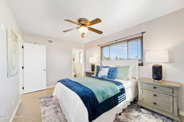 118 Boynton Boulevard, Daytona Beach, FL 32118