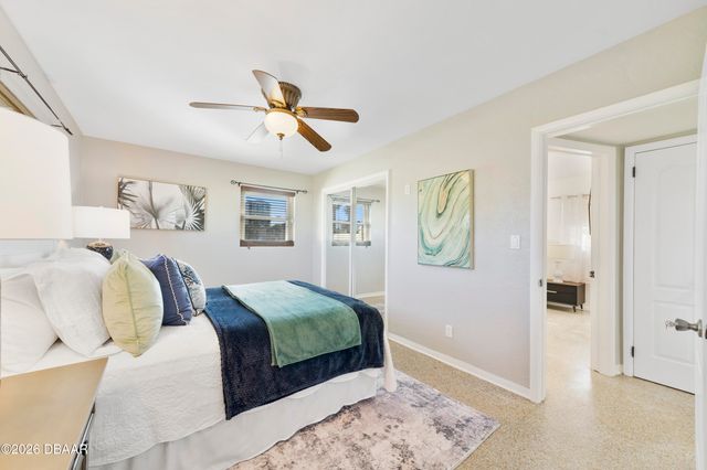 118 Boynton Boulevard, Daytona Beach, FL 32118