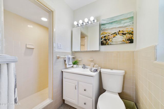 118 Boynton Boulevard, Daytona Beach, FL 32118