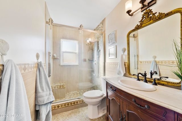 118 Boynton Boulevard, Daytona Beach, FL 32118