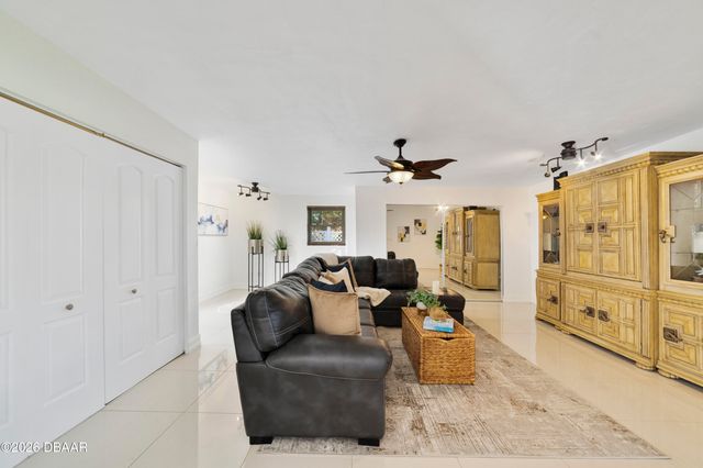 118 Boynton Boulevard, Daytona Beach, FL 32118