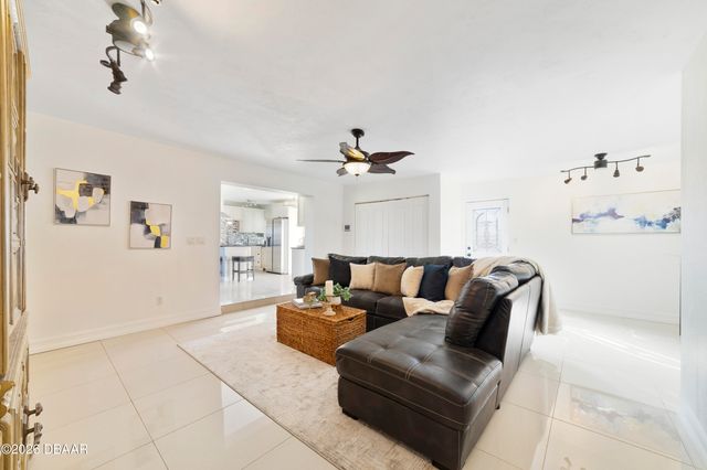 118 Boynton Boulevard, Daytona Beach, FL 32118