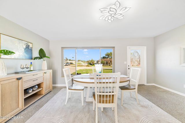 118 Boynton Boulevard, Daytona Beach, FL 32118