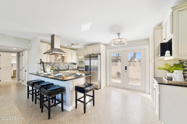 118 Boynton Boulevard, Daytona Beach, FL 32118