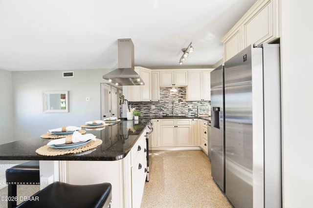 118 Boynton Boulevard, Daytona Beach, FL 32118