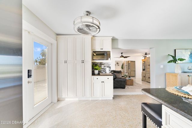 118 Boynton Boulevard, Daytona Beach, FL 32118