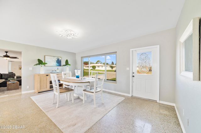 118 Boynton Boulevard, Daytona Beach, FL 32118