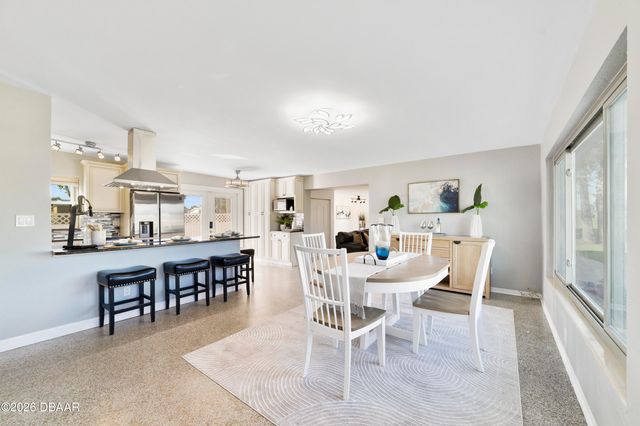 118 Boynton Boulevard, Daytona Beach, FL 32118