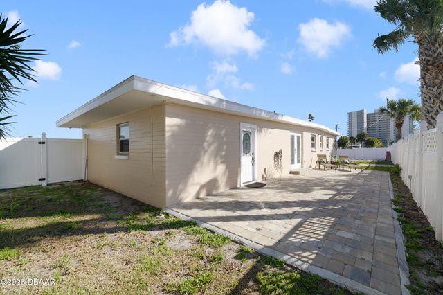 118 Boynton Boulevard, Daytona Beach, FL 32118