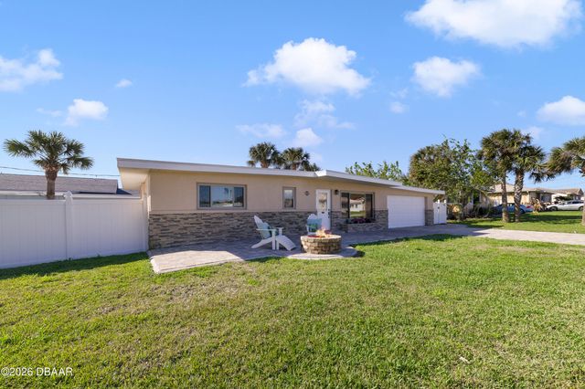 118 Boynton Boulevard, Daytona Beach, FL 32118