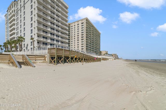 118 Boynton Boulevard, Daytona Beach, FL 32118