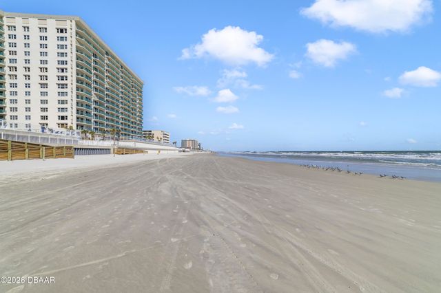 118 Boynton Boulevard, Daytona Beach, FL 32118