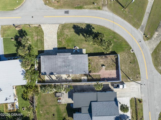 118 Boynton Boulevard, Daytona Beach, FL 32118