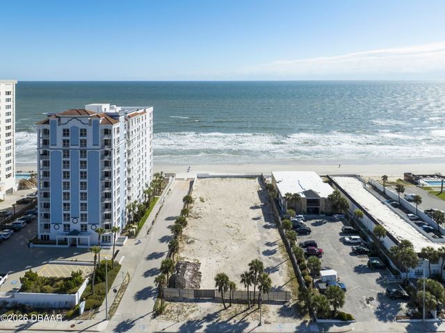 118 Boynton Boulevard, Daytona Beach, FL 32118