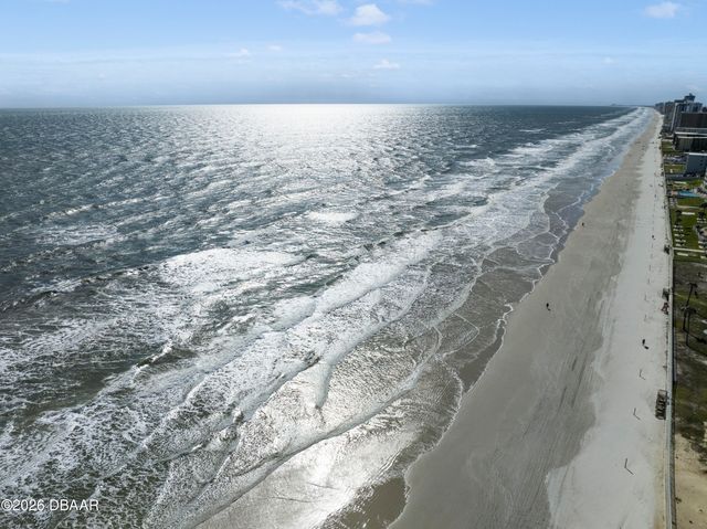 118 Boynton Boulevard, Daytona Beach, FL 32118