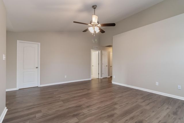 801 Sugarbush Trail, Lexington, KY 40509