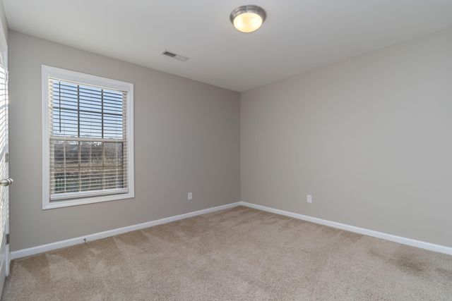 801 Sugarbush Trail, Lexington, KY 40509