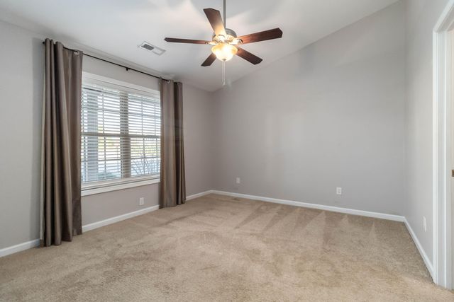 801 Sugarbush Trail, Lexington, KY 40509