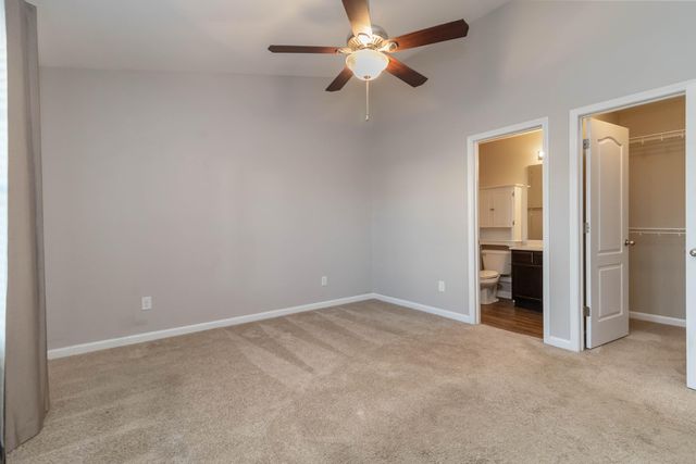 801 Sugarbush Trail, Lexington, KY 40509