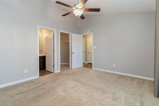 801 Sugarbush Trail, Lexington, KY 40509