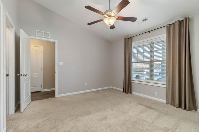 801 Sugarbush Trail, Lexington, KY 40509