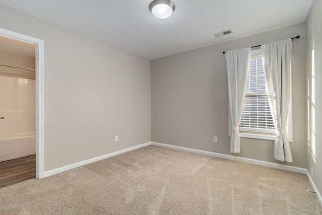 801 Sugarbush Trail, Lexington, KY 40509