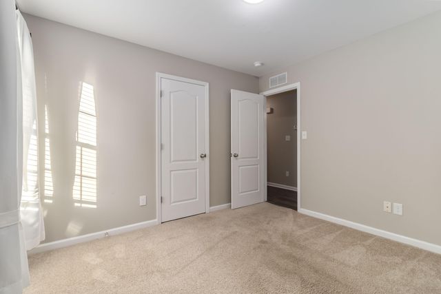 801 Sugarbush Trail, Lexington, KY 40509