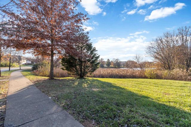 801 Sugarbush Trail, Lexington, KY 40509
