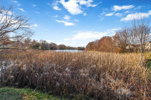 801 Sugarbush Trail, Lexington, KY 40509