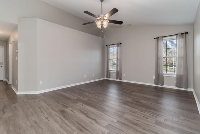 801 Sugarbush Trail, Lexington, KY 40509