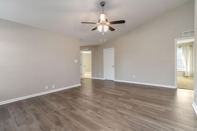 801 Sugarbush Trail, Lexington, KY 40509